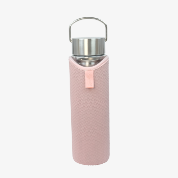 FLOWTEA® "Cherry Blossom"